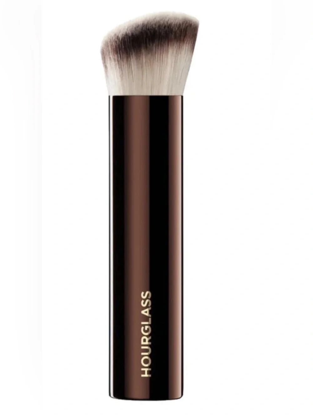 Hourglass Vanish Seamless Finish Foundation Brush